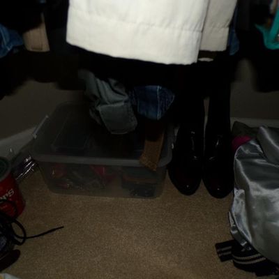 Sale Photo Thumbnail #98