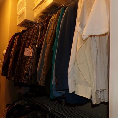 Sale Photo Thumbnail #127