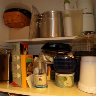 Sale Photo Thumbnail #31