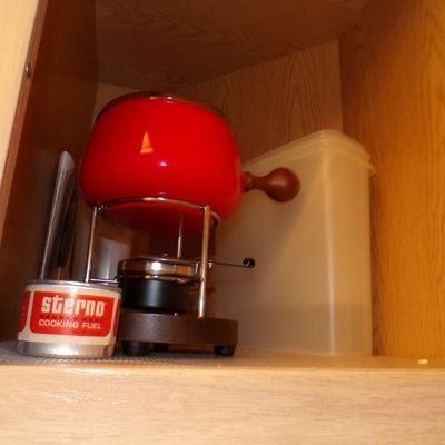 Sale Photo Thumbnail #17