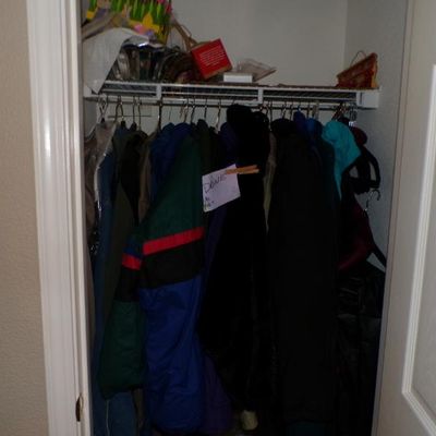Sale Photo Thumbnail #71