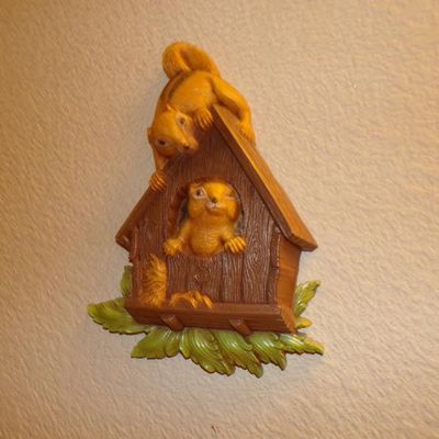 Sale Photo Thumbnail #48
