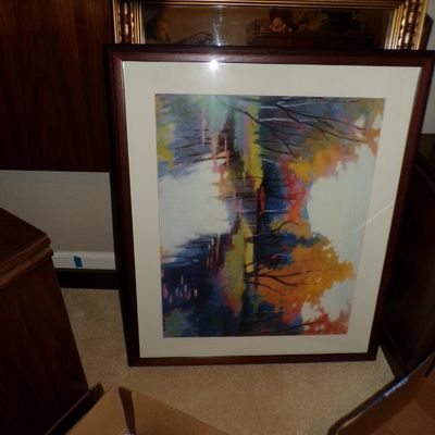 Sale Photo Thumbnail #103