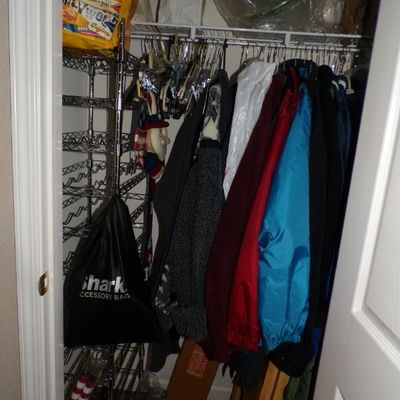 Sale Photo Thumbnail #79