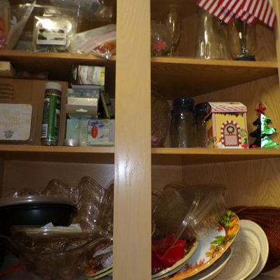 Sale Photo Thumbnail #83