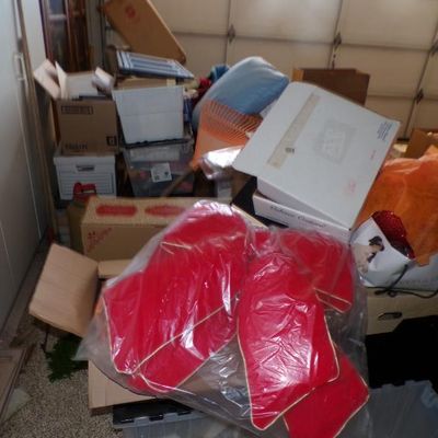 Sale Photo Thumbnail #131