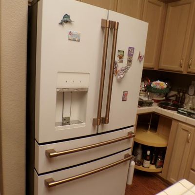 Sale Photo Thumbnail #147