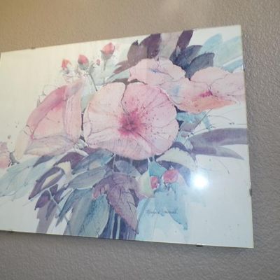 Sale Photo Thumbnail #121
