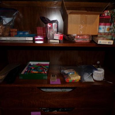 Sale Photo Thumbnail #105