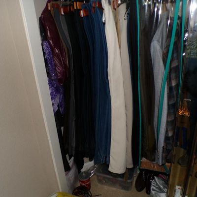 Sale Photo Thumbnail #97