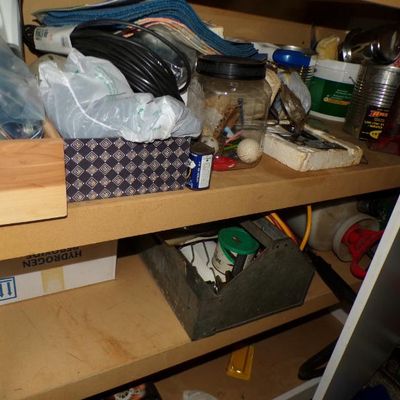 Sale Photo Thumbnail #145