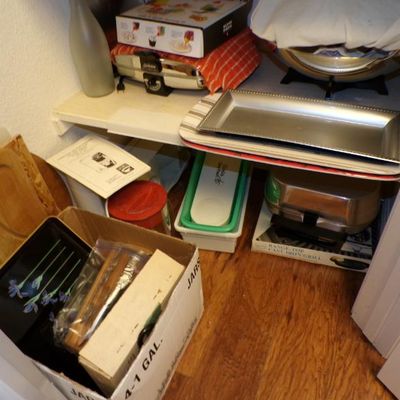Sale Photo Thumbnail #33