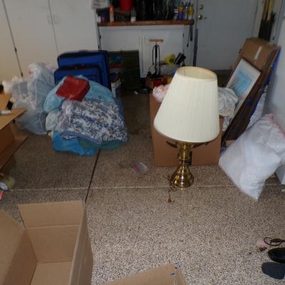 Sale Photo Thumbnail #132