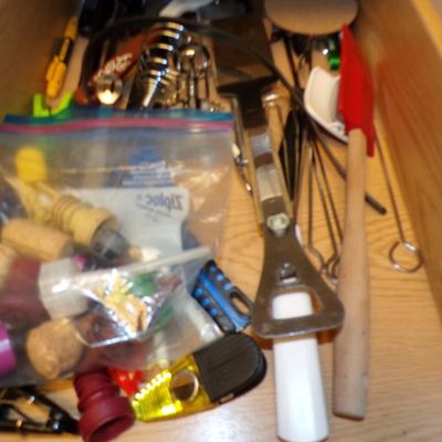 Sale Photo Thumbnail #25