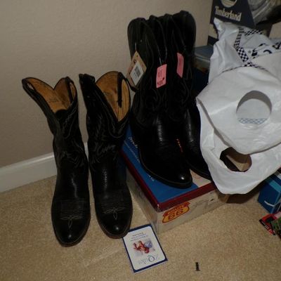 Sale Photo Thumbnail #95