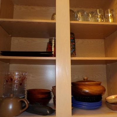 Sale Photo Thumbnail #46