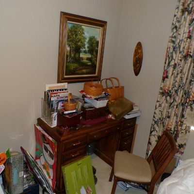 Sale Photo Thumbnail #101