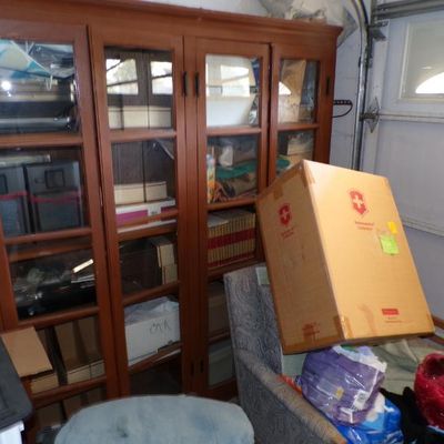 Sale Photo Thumbnail #140