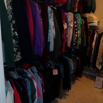 Sale Photo Thumbnail #125