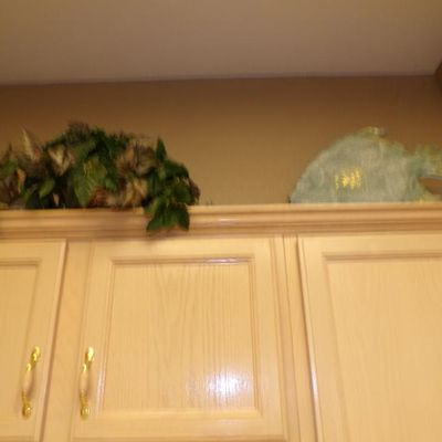 Sale Photo Thumbnail #43