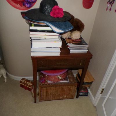 Sale Photo Thumbnail #107