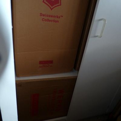 Sale Photo Thumbnail #135