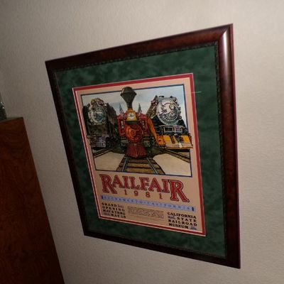 Sale Photo Thumbnail #89