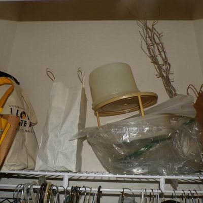 Sale Photo Thumbnail #78