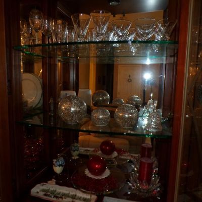 Sale Photo Thumbnail #61
