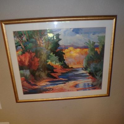 Sale Photo Thumbnail #49