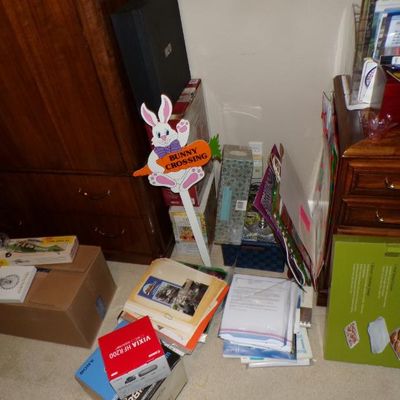 Sale Photo Thumbnail #104