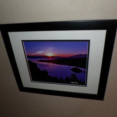 Sale Photo Thumbnail #51