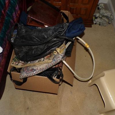 Sale Photo Thumbnail #113
