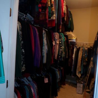 Sale Photo Thumbnail #130