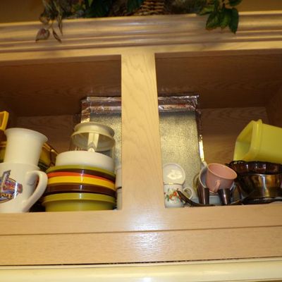 Sale Photo Thumbnail #42