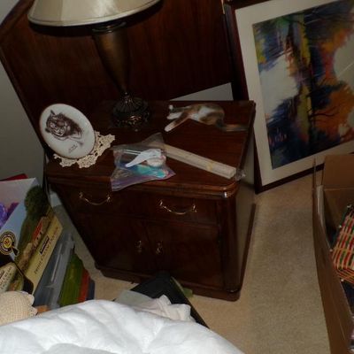 Sale Photo Thumbnail #102
