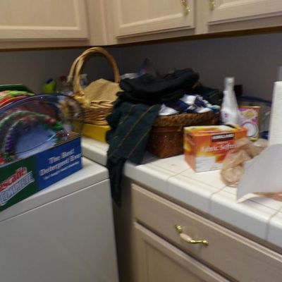Sale Photo Thumbnail #88