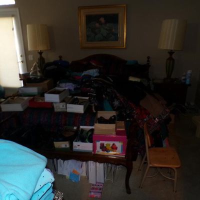 Sale Photo Thumbnail #111