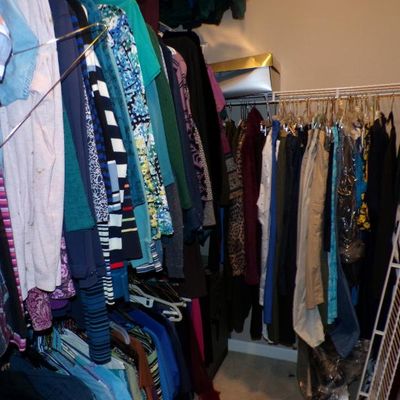 Sale Photo Thumbnail #129