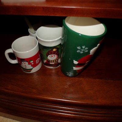 Sale Photo Thumbnail #65