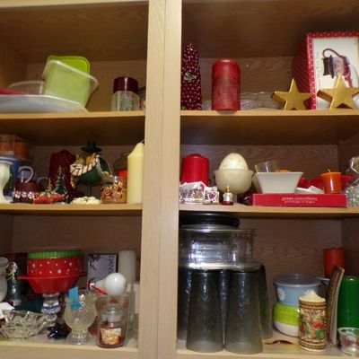 Sale Photo Thumbnail #82