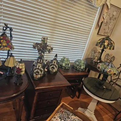 Sale Gallery Photo Thumbnail