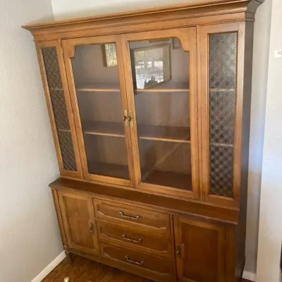 Keller Hutch