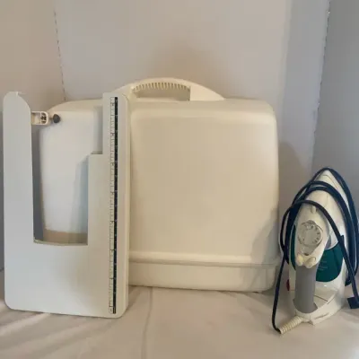 Brother Sewing Machine