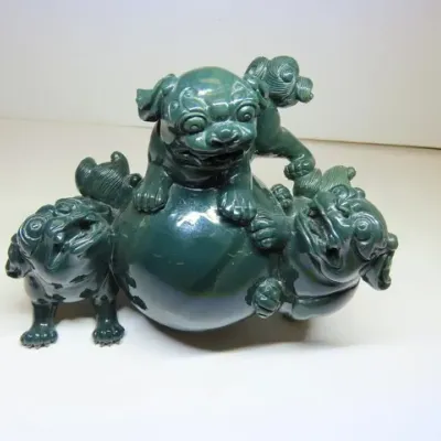 Sale Photo Thumbnail #49