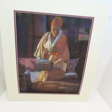 Sale Photo Thumbnail #76