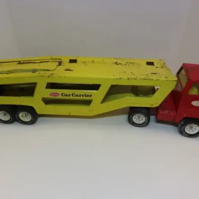Sale Photo Thumbnail #50