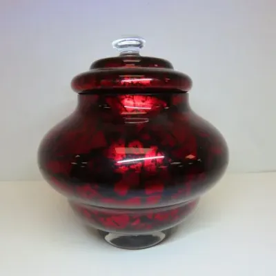 Sale Photo Thumbnail #20