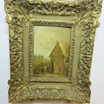 Sale Photo Thumbnail #10