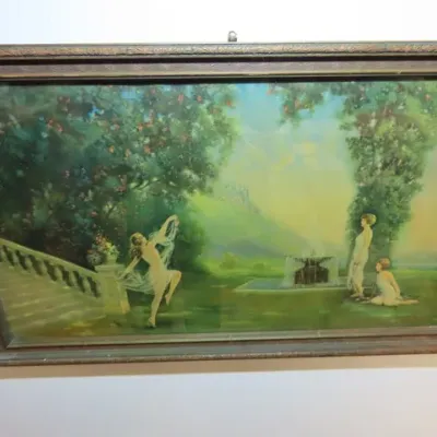 Sale Photo Thumbnail #66